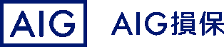 AIG損保