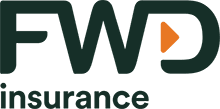 FWD生命保険株式会社