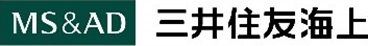 三井住友海上火災保険株式会社